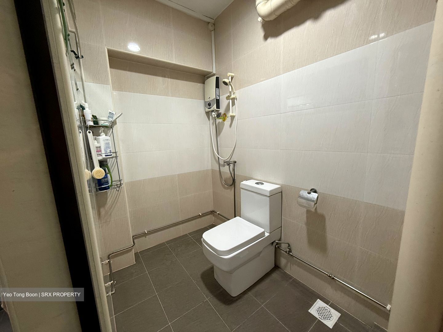 Blk 167 Petir Road (Bukit Panjang), HDB 4 Rooms #621164181